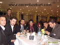 nohcycool@hotmail.com