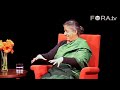 Click here to watch this video Outsourcing Global Pollution to India - Vandana Shiva