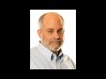 Mark Levin Intro Movie.wmv