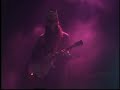 buckethead.html