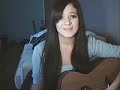 Just testing out some audio software.Let me know what you think.