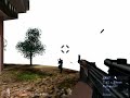 The Specialists Mod Recoding Tests The Specialists Mod Recoding Tests