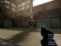 The Specialists Mod Recoding Tests