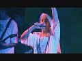 EL POLACO