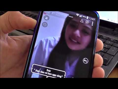 Azar 2 Sex Video Download