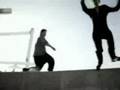 videos de Tiger claws- part 10