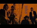 Pink floyd - 1969 -  More (Soundtrack)
