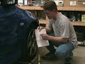 DIY Alignment - Part 2