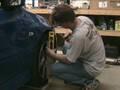 DIY Alignment - Part 2