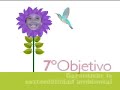 GARANTIZAR LA SOSTENIBILIDAD DEL MEDIO AMBIENTE