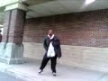 Crack head Obama Crack head Obama
