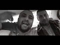 La Honda ft. Eko Fresh & OUTLAWS - Ich bin ein Outlaw