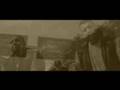 La Honda ft. Eko Fresh & OUTLAWS - Ich bin ein Outlaw