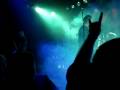 Devils Whorehouse - Oceans Turn to Blood at Fiendforce fest 2009