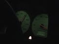 GTI VR6 OF RUDOS RACING TEAM!!