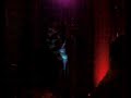 \"Walking Away\" Live