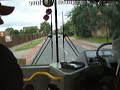 are we there yet