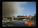 smoke-and-santa-ana-winds.html