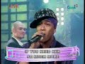kris-lawrence-goes-neyo-cebu-.html