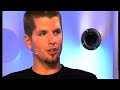 NASTY in tv OCKO Human beatbox NASTY in tv OCKO Human beatbox