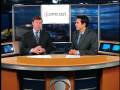 Packers vs. Bears Preview
