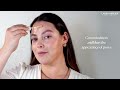 Real Flawless Weightless Perfecting Concealer (correcteur de teint sans poids) video image 0