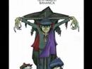 videos de To Murdoc, Who we love :D