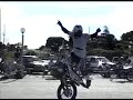 Drope Pedrinho Wheeling : ::: SPECIAL ::::