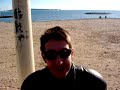 C D R -Cannes 011