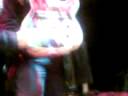 newsboys_031208_guitarra.3GP newsboys_031208_guitarra.3GP