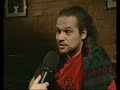 ty sy?�ci - star� pek�rna - brno - 2002 4/4
