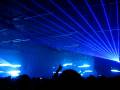 videos de Matthew Hoag @ ILT 2008 (1)
