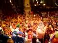 De Zware Jongens - De Jodeljump - Halle - www.bmebookings.nl