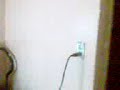 Photo001.3gp