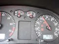 gt3076 1.8t