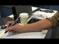 A Java Minute with LiveScribe, Duke Choice Award Winner