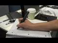A Java Minute with LiveScribe, Duke Choice Award Winner