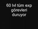 satılık çar tibbiatik knight online