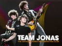 Jonas Brothers Concerts In MI