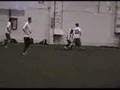 soccer-deke