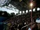 we will rock u @ sea world