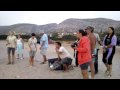 Archelon & AquaDiversClub