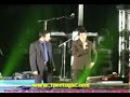 CLP TV - Television Portugaise em France - 1� Festival - 1