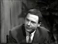 this 1979 interview with robert fripp continues