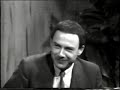 Robert Fripp from King Crimson interview Pt 2 Robert Fripp from King Crimson interview Pt 2