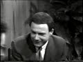 this 1979 interview with robert fripp continues
