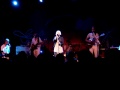 sia-the-codependant-koko.html