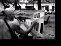 Uma história de amor com Paraty