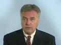 employment attorneys los angeles