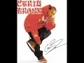 chris brown say goodbye chris brown say goodbye